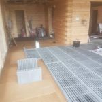 Lithotherm
