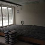 Lithotherm
