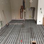 Lithotherm