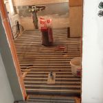 Lithotherm